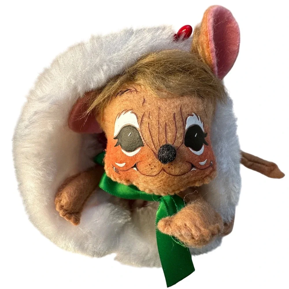 Annalee adorable 2019